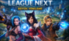 Riot Games, League of Legends’i Baştan Aşağı Yenileyecek