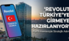 Revolut Türkiye Kapısında: FUPS Hamlesi ve Dijital Bankacılıkta Yeni Dönem