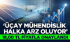 Üçay Mühendislik Halka Arz Oluyor: 2026’nın İlk Büyük Enerji Arzı
